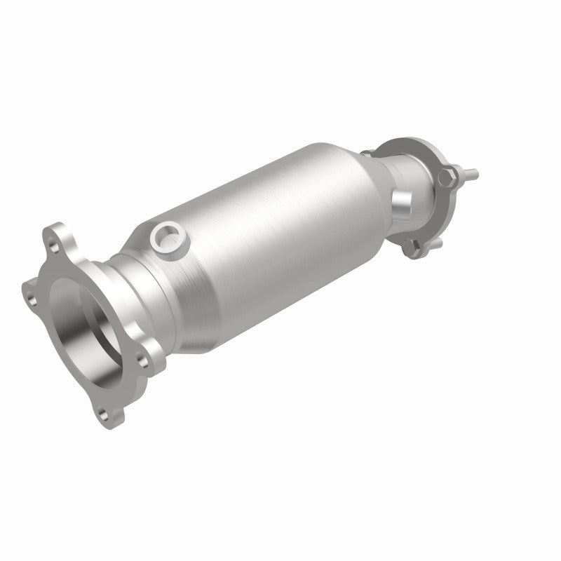 Magnaflow 52292 MagnaFlow 12-16 Audi A6/Quattro 2.0L OEM Converter Direct Fit