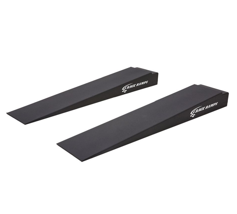 Race Ramps RR-TR-7-TT 7in. Tilt Trailer Ramps
