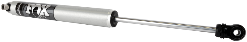 FOX 985-24-178 Fox 2018+ Jeep Wrangler JL 2.0 Performance Series 11.1in Smooth Body IFP Rear Shock 2-3in. Lift