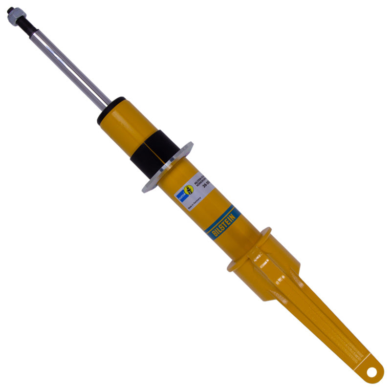 Bilstein 26-265599 B6 Porsche Panamera (970) B6 Front Damptronic Shock Absorber (w/PASM, w/o Air Suspension)