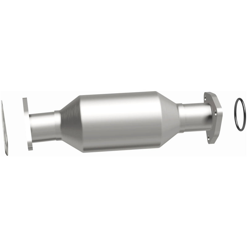 Magnaflow 22624 MagnaFlow Conv Dir F Accord-Prelude 90-93/96