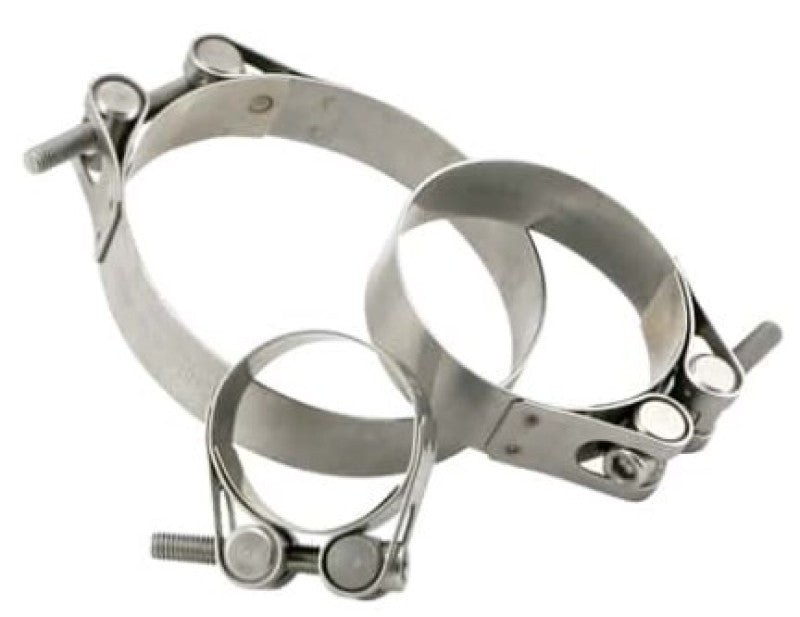 Turbosmart TS-0553-1612 WG45 Gen V Hyper-Gate 45 Lite 14psi Black