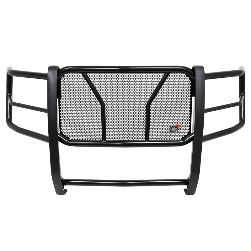 Westin 57-23905 17-22 Ford F-250/350 HDX Modular Grille Guard - Black