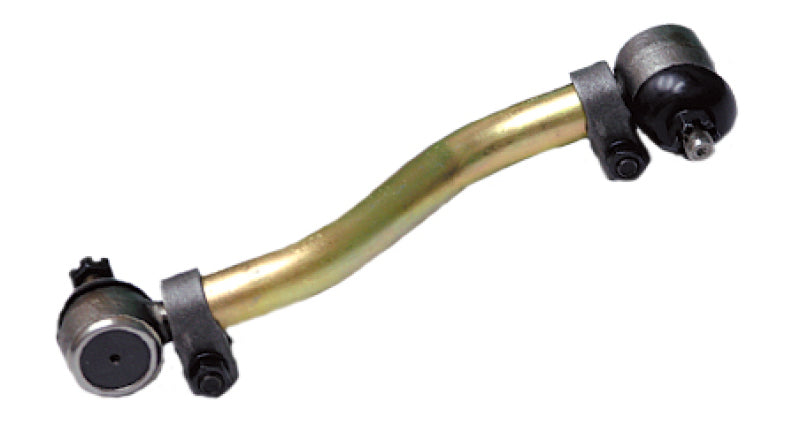 Skyjacker SDL250 1977-1979 Ford F-250 4 Wheel Drive Drag Link