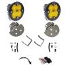 Baja Designs BAJ Squadron Sport Lights 440073