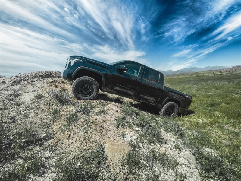 Tuff Country 52220 2022 Toyota Tundra 2023 Sequoia 2in Leveling Kit