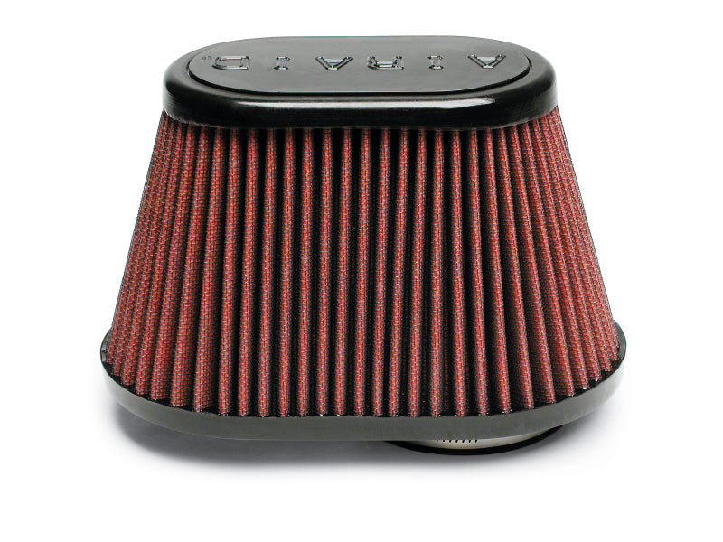 Airaid 720-128 Dodge 5.9/6.7L DSL / Ford 6.0L DSL Kit Replacement Air Filter
