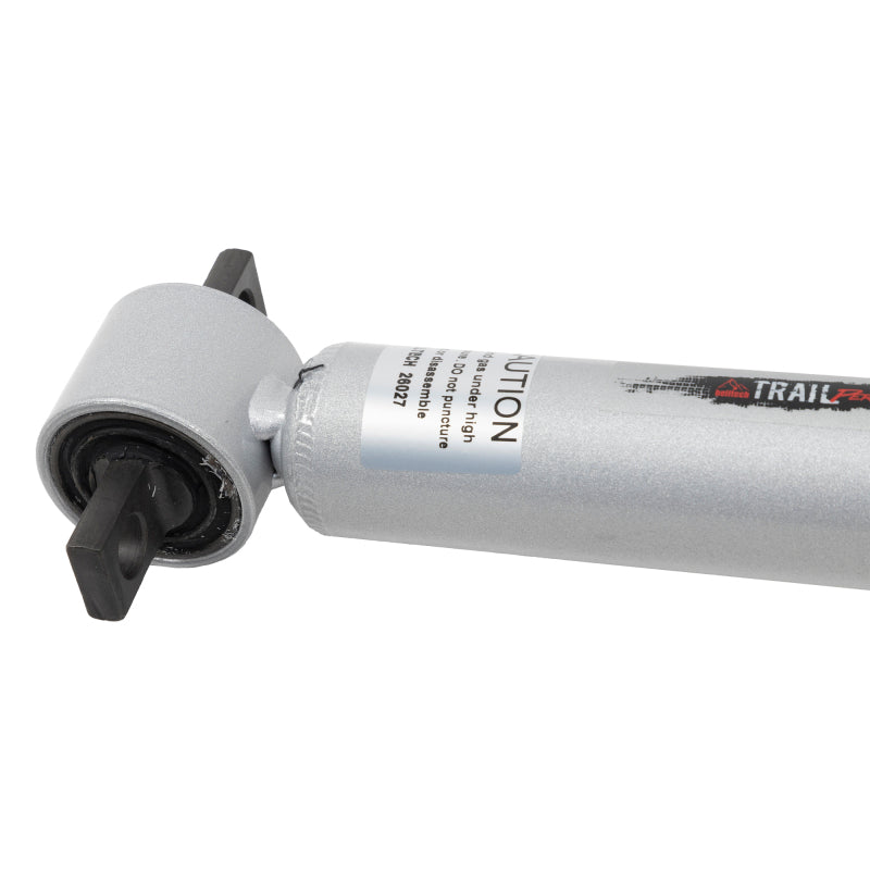 Belltech 26027 2021+ Ford F-150 2WD/4WD 0in to 2in Trail Performance Leveling Strut