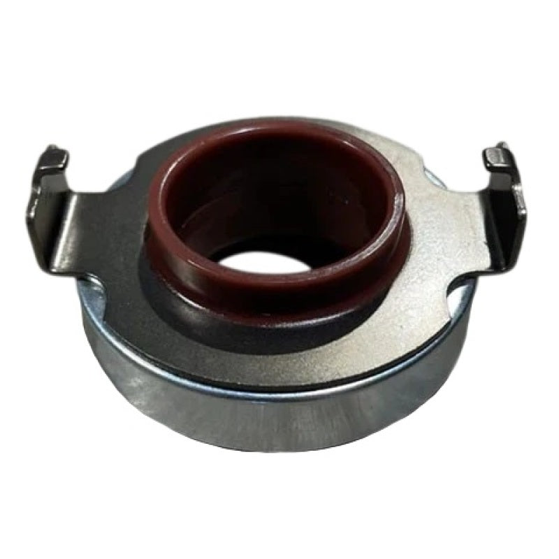 Clutch Masters N818S K-Series Motor w/Twin Disc Release Bearing