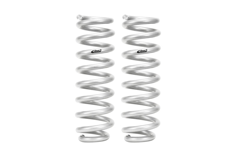 Eibach E30-27-001-02-20 Pro-Truck Lift Kit for 2011+ RAM 1500 4WD (Must Be Used w/Pro-Truck Front Shocks)