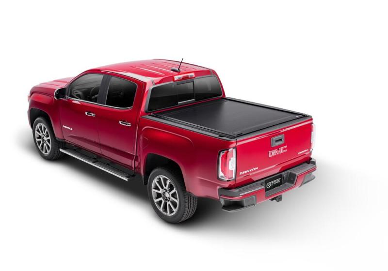 Retrax 60455 2023 GM Colorado/Canyon 5ft Bed ONE MX