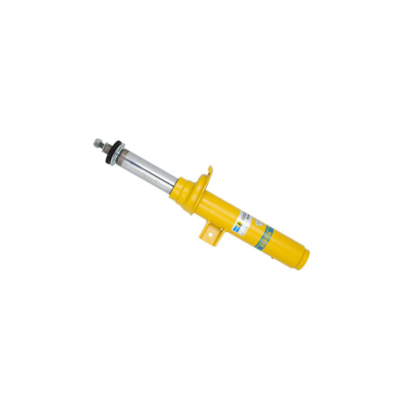 Bilstein 35-264613 B8 SP Monotube Strut - Front Right 13-14 BMW 328ix, 335i XDrive, 14-15 BMW 428i XDrive