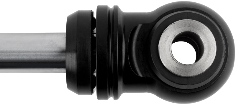 FOX 885-24-183 Fox 2018+ Jeep JL 2.0 Perf Series 10.1in Smooth Body IFP Front Shock R/R 2-3in Lift