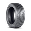 Atturo Tire ATT AZ 850 Tires AZ850-A7DJ8AFE