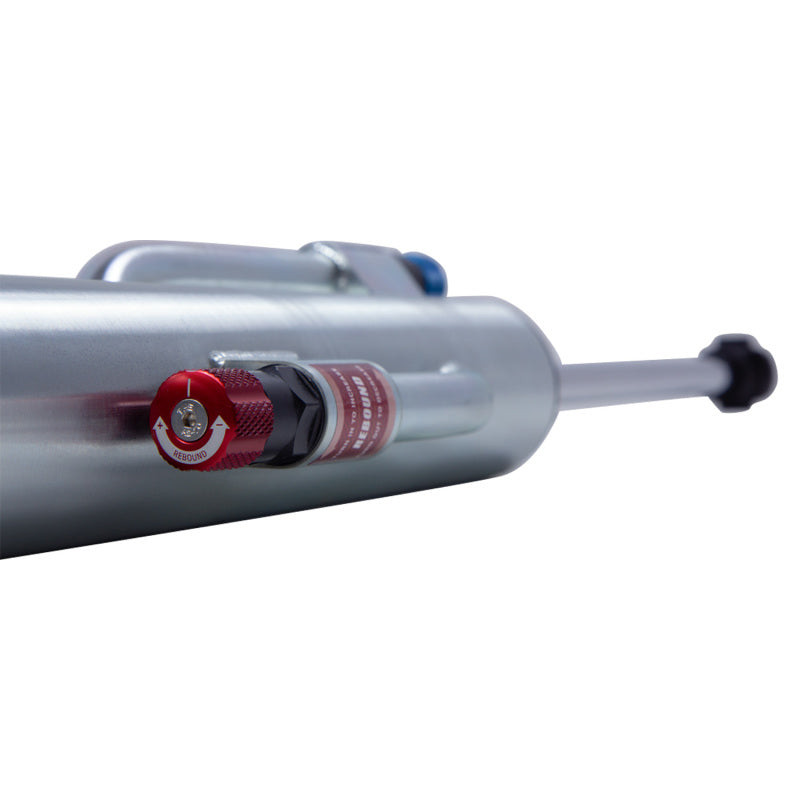 Bilstein 25-305265 20-21 Jeep Gladiator JT B8 8100 Series Rear Right Shock Absorber