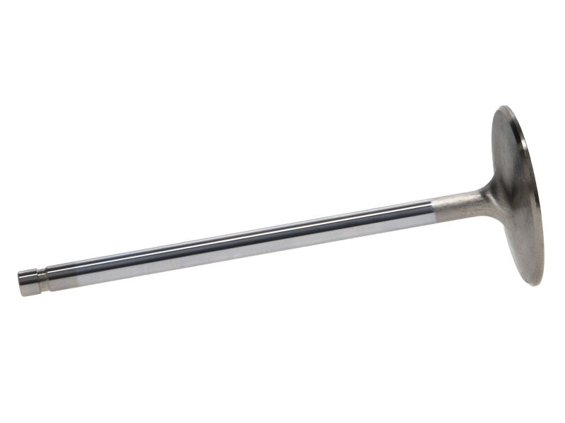 Manley MAN11582-8 BBC E/D 2.400 Intake Valves