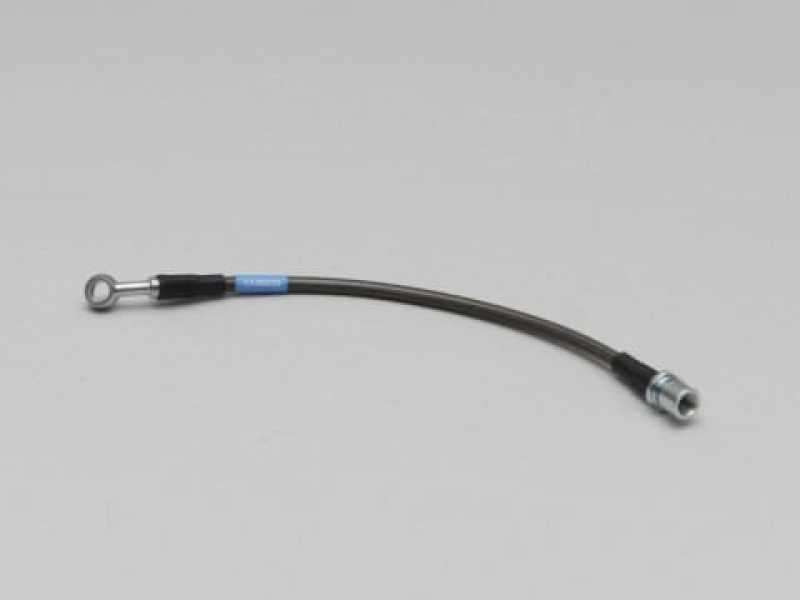 Cusco 965 022 CL Clutch Line 2012+ Scion FRS / Subaru BRZ / Toyota 86