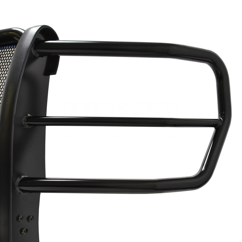 Westin 57-94015 Ford F-250/350 20-21 HDX Winch Mount Grille Guard
