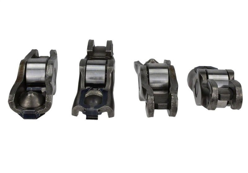 Ford Racing M-6564-M52A 2020 5.2L Predator Roller Finger Follower Kit