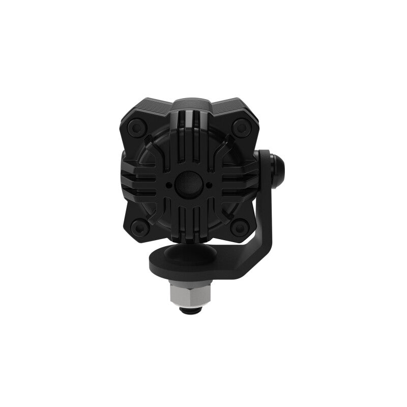 KC HiLiTES 520 FLEX ERA 1 - Standard Backup Light Kit