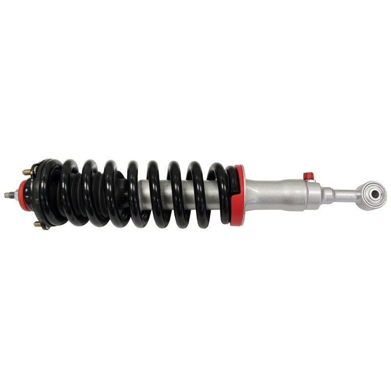 Rancho RS999919 07-20 Toyota Tundra Front Left Quick Lift Loaded