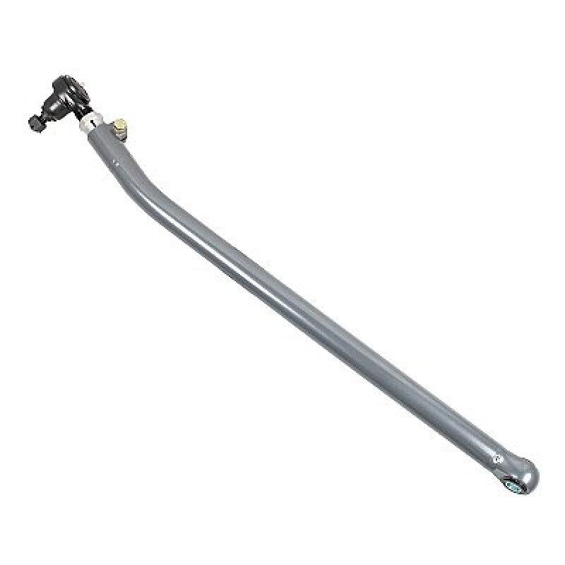 Synergy Mfg 7675-02 Synergy MFG 2005+ Ford Super Duty F-250 Heavy Duty Adjustable Front Track Bar