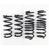 RS-R N122S 14+ Infiniti Q50 3.7/3.0 Premium/Signature/Luxe RWD (V37) Super Down Springs