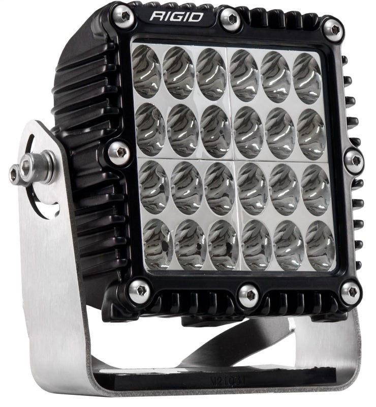 Rigid Industries 544313 Q-Series Pro - Driving