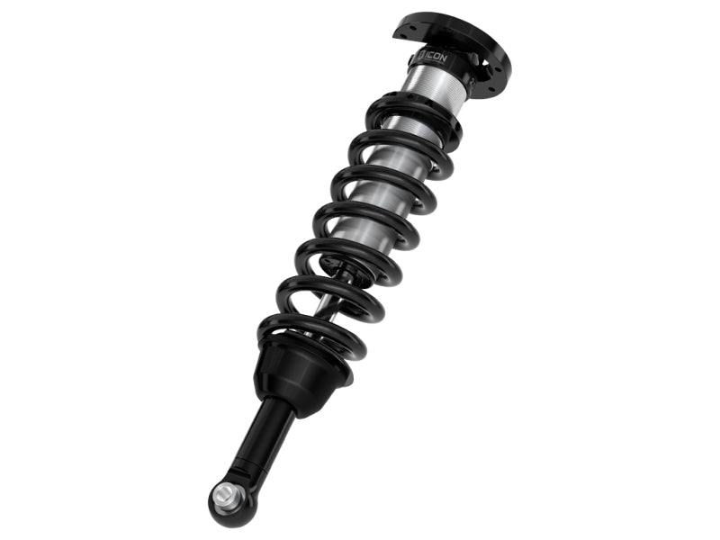 ICON 58680 2024+ Toyota Tacoma 2.5in VS lR Coilover Kit