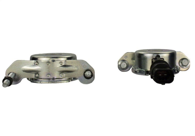 Ford Racing M-6297-M50A 5.0L Coyote High Strength VCT Solenoids