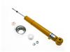 KONI 8041 1251Sport Koni Sport (Yellow) Shock 98-05 Mazda Miata - Front