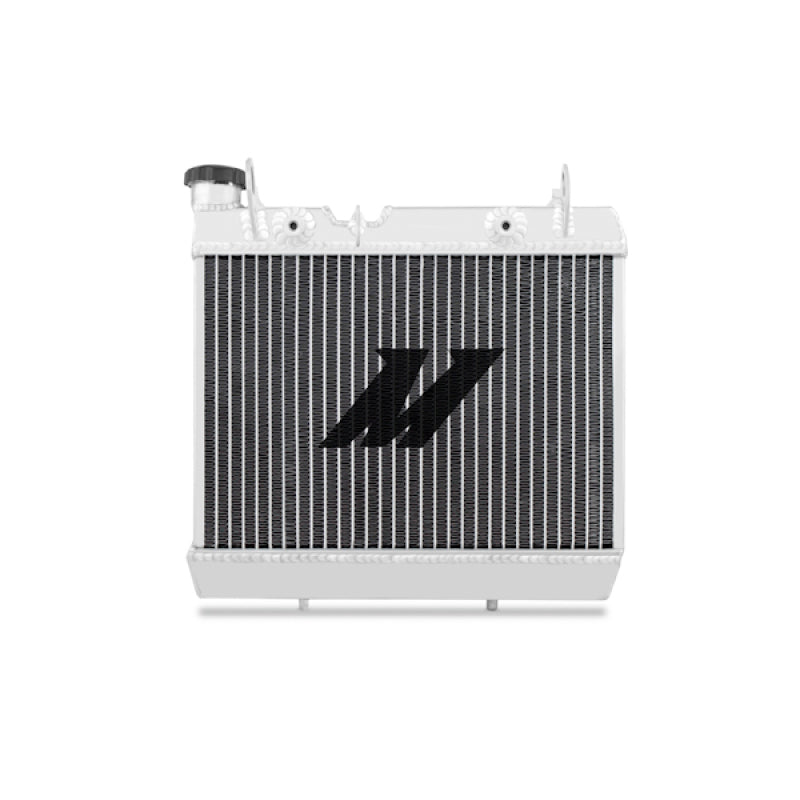 Mishimoto MMPS-TRX450R-04 04-09 Honda TRX450R Aluminum Radiator