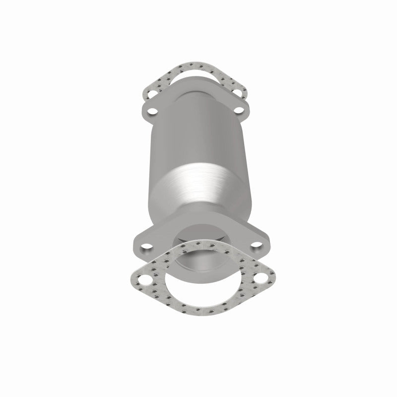 Magnaflow 51708 MagnaFlow Conv DF 10-12 Hyundai Genesis 3.8L