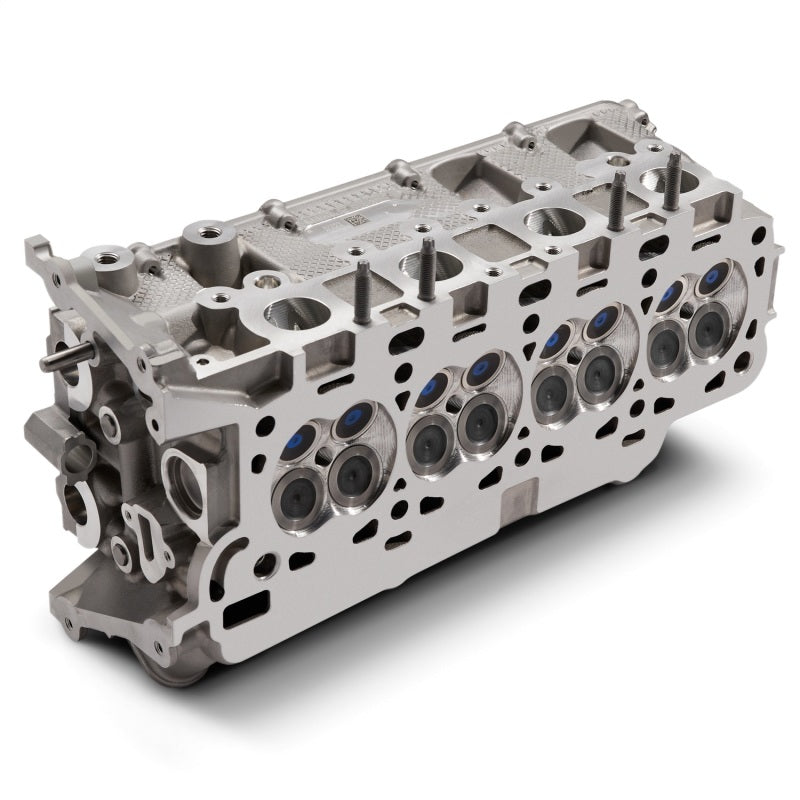 Ford Racing M-6050-M52B 5.2L Gen 3 LH Cylinder Head
