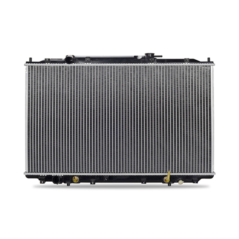Mishimoto R2806-AT Honda Odyssey Replacement Radiator 2005-2010