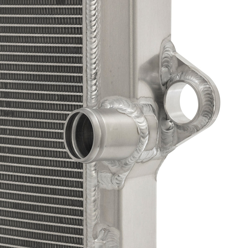 Mishimoto MMRAD-GX460-10 10-23 Lexus GX460 4.6L Performance Aluminum Radiator