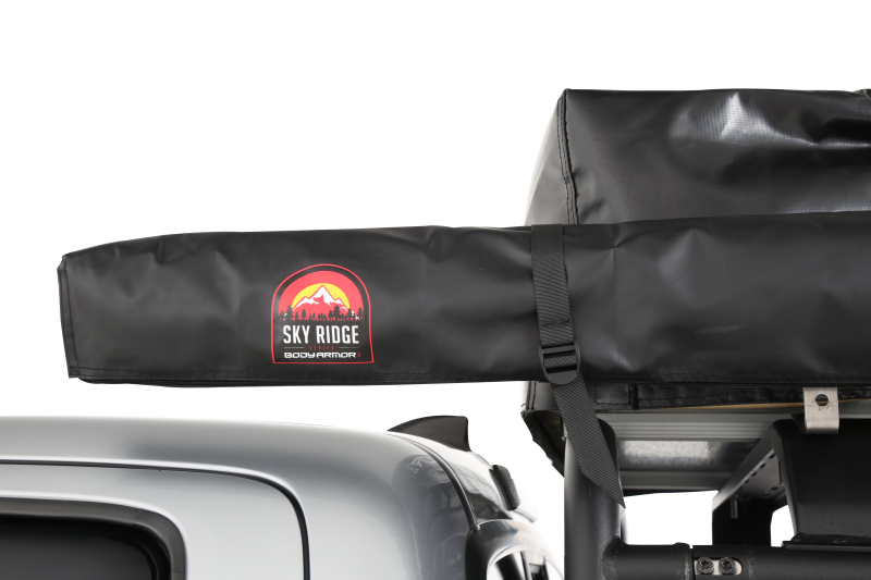 Body Armor 4x4 20020 Sky Ridge Pike 6.5ft Awning