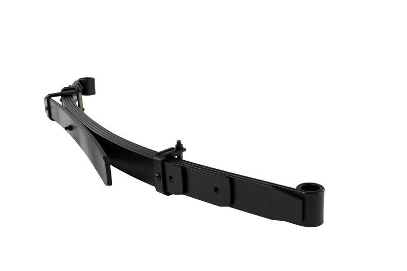 Old Man Emu CS042R ARB / OME Leaf Spring Ford Explorer R
