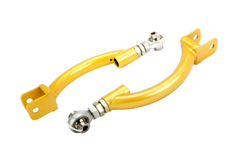 ISR Performance IS-RUCA-NS134 Rear Upper Control Arm - 89-98 Nissan 240sx S13/S14