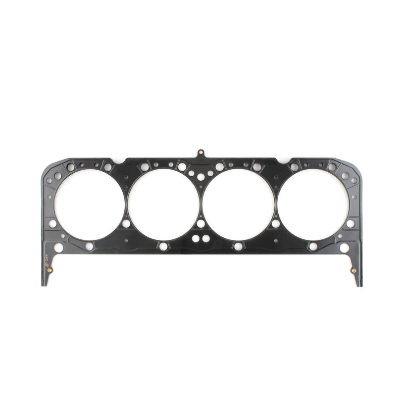 Cometic Gasket C5249-092 Cometic Chevy Small Block 4.200 inch Bore .092 inch MLS-5 Head Gasket (w/All Steam Holes)
