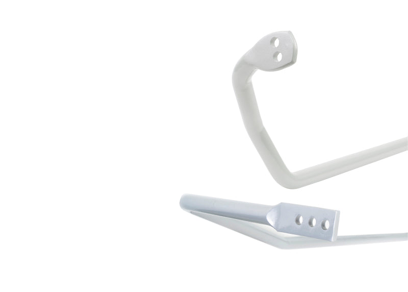 Whiteline GS1-SUB002 Subaru Impreza WRX GD2 Grip Series Stage 1 Kit