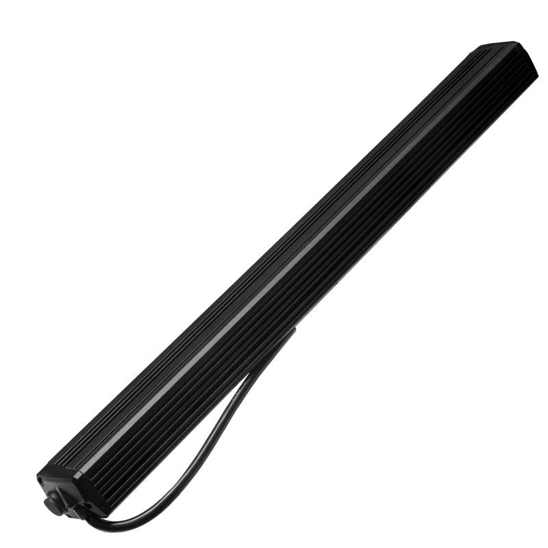 ORACLE Lighting 5900-20-023 Oracle Lighting Multifunction Reflector-Facing Technology LED Light Bar - 20in SEE WARRANTY