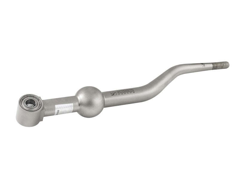 Skunk2 Racing 628-05-0090 Skunk2 94-01 Acura Integra Dual-Bend Short Throw Shifter