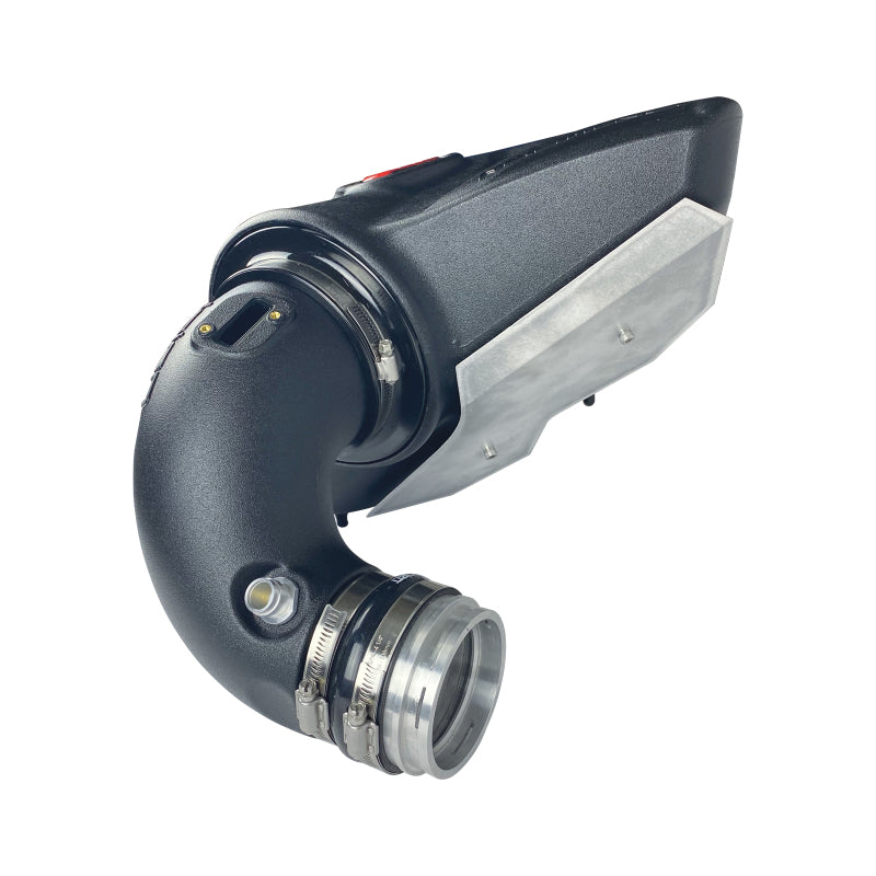 Injen EVO2300 2020 Toyota Supra 3.0L Turbo Evolution Intake
