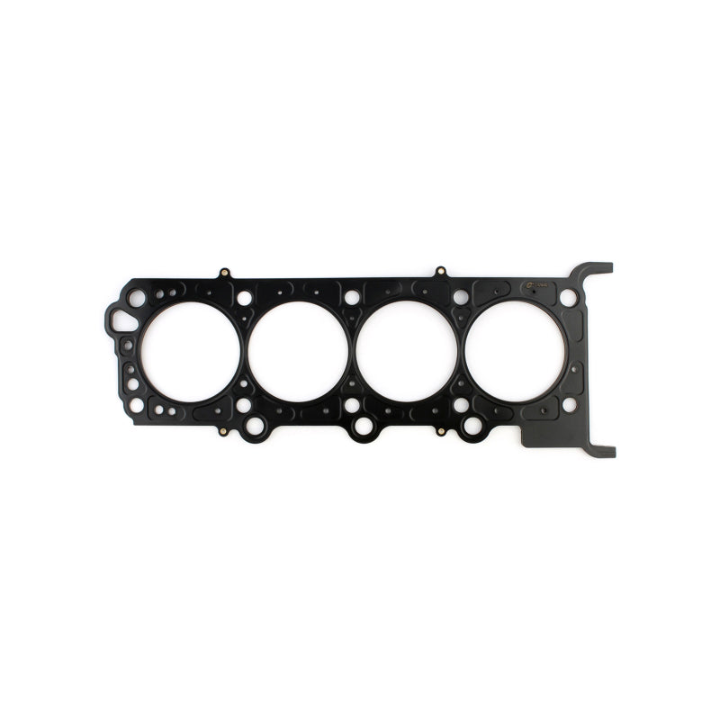 Cometic Gasket C15258-040 Cometic Ford 4.6/5.4L 92mm Bore .040in MLX Head Gasket - Right