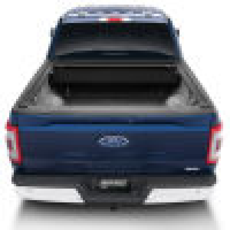 Retrax T-80337 2022 Ford Maverick 4.5ft Bed PRO XR