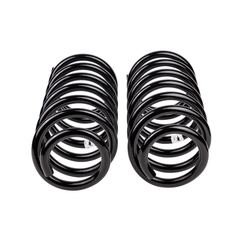 Old Man Emu 2722 ARB / OME Coil Spring Rear Lc 200 Ser-