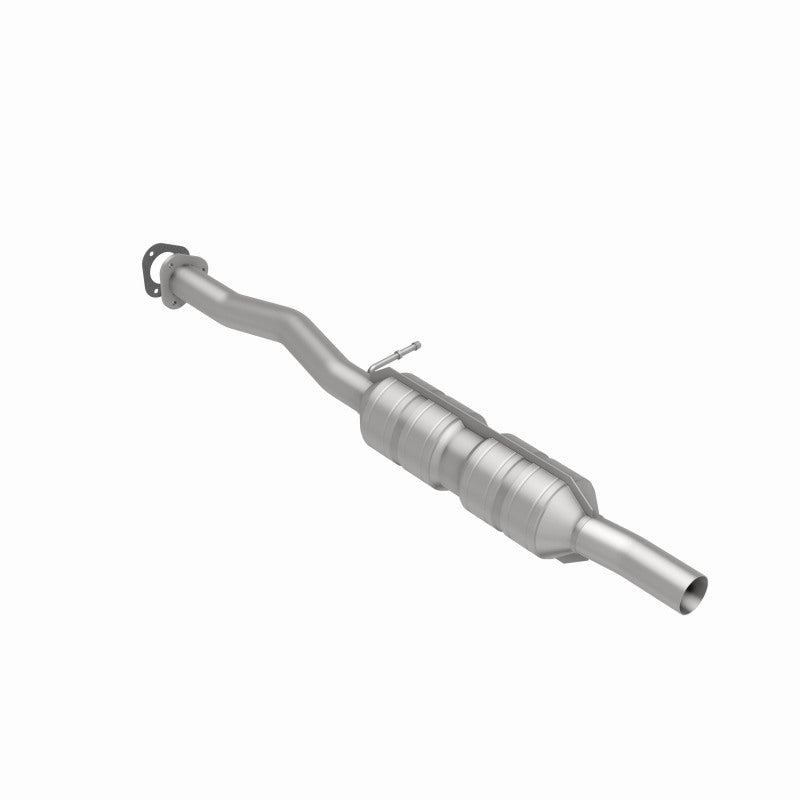 Magnaflow 55323 MagnaFlow Conv DF 00-01 Excursion With 5.4L A