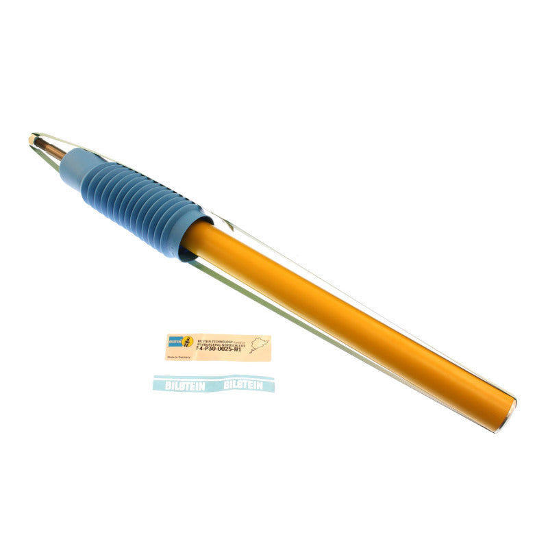 Bilstein 34-000250 B8 1975 BMW 2002 Base Front 30mm Monotube Suspension Strut Cartridge