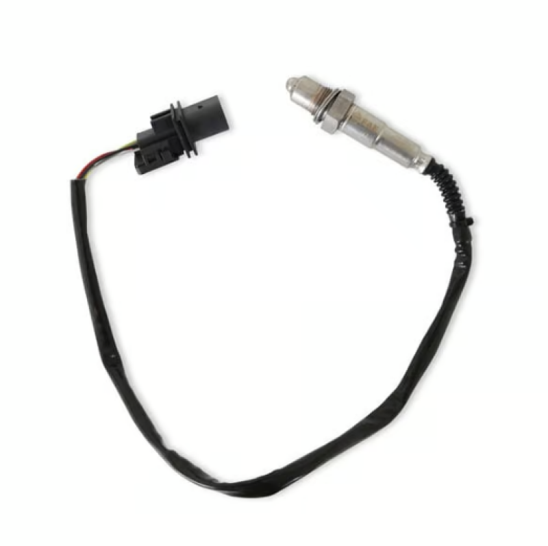 AEM 30-2404 FAE Wideband Uego Replacement Sensor